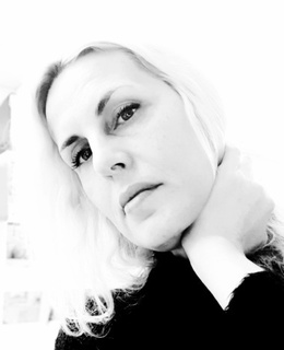 Наталья — фото 9