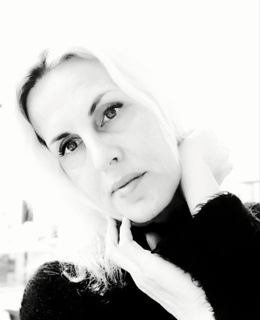 Наталья — фото 8