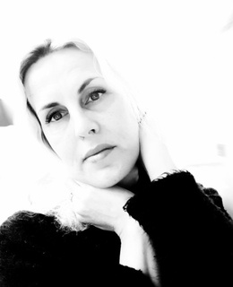 Наталья — фото 7