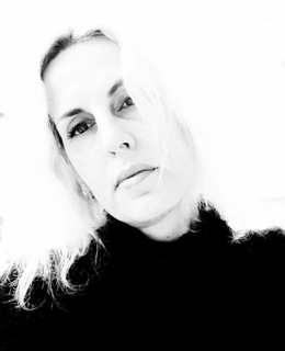 Наталья — фото 6