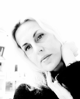 Наталья — фото 5