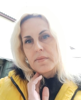 Наталья — фото 4