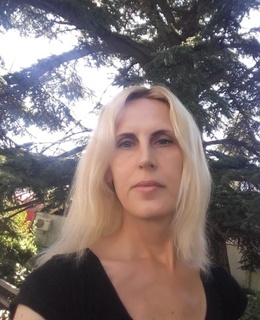 Наталья — фото 3