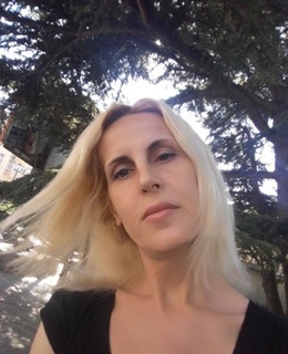 Наталья — фото 2