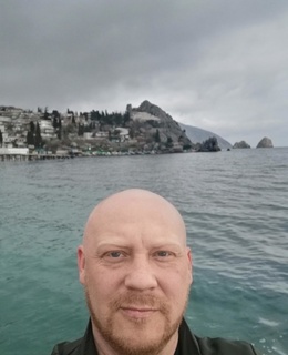 Алексей — фото 5