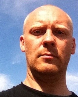 Алексей — фото 4