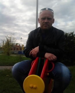 Алексей — фото 2