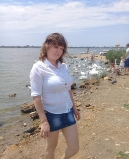 Марина — фото 4