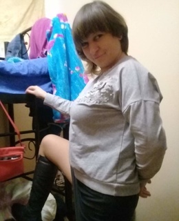 Марина — фото 2