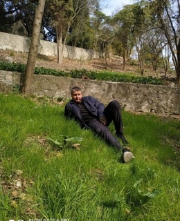 Борис — фото 2