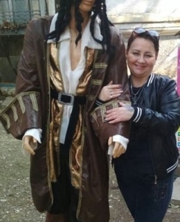 Елена — фото 2