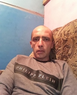 Карен — фото 4