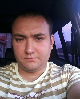 Дмитрий — фото 2