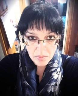 Марина — фото 2