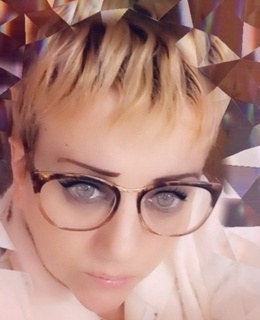 Лана — фото 2