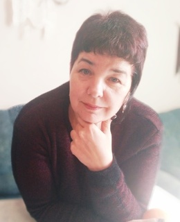 Елена — фото 7