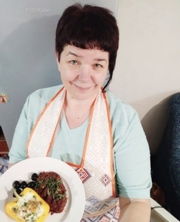 Елена — фото 6