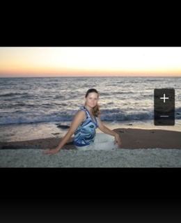 Юля — фото 4