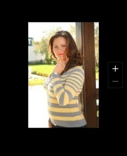 Юля — фото 3