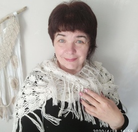 Елена