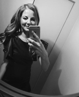 Viktoria — фото 3