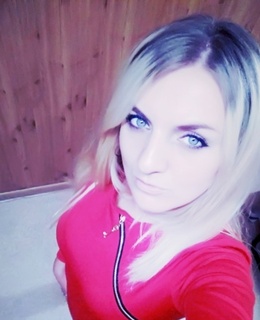 Таня — фото 5