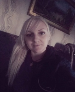 Таня — фото 3