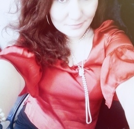 Мэри Поппинс