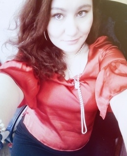 Мэри Поппинс