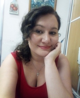 Мэри Поппинс — фото 4