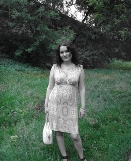 Мэри Поппинс — фото 2