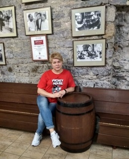 Наталья — фото 2