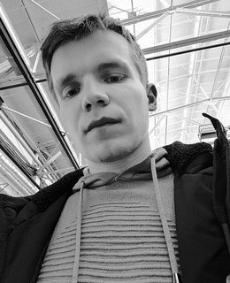 Владимир — фото 5