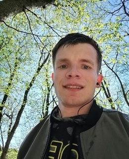 Владимир — фото 3