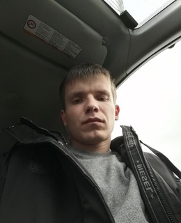 Владимир — фото 2