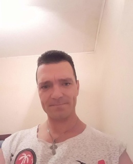 Sergei — фото 12