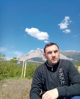 Сергей — фото 3