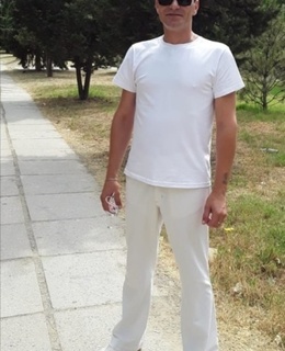 Sergei — фото 11