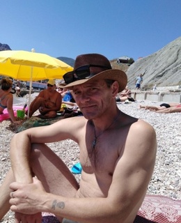 Sergei — фото 9