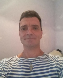 Sergei — фото 7