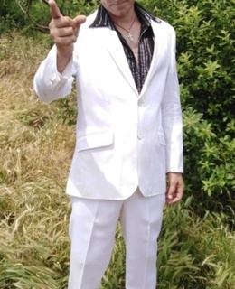 Sergei — фото 4