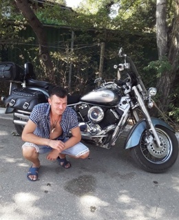 Sergei — фото 3