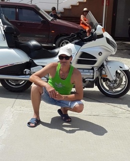 Sergei — фото 2