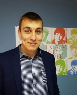 Иван — фото 6