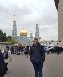 Иван — фото 2