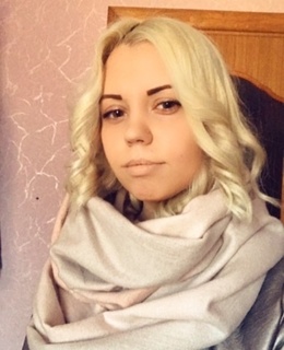 Крис — фото 3