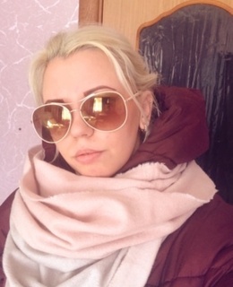 Крис — фото 2