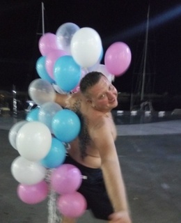 Костя — фото 3