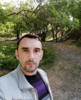 Сергей — фото 2