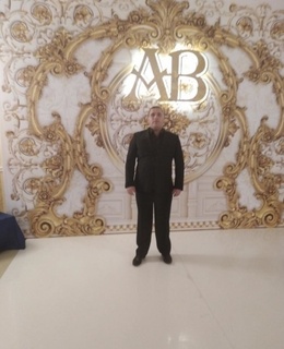 Александр — фото 3